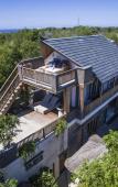 Туры в отель Villa DK - Bali Туры в отель Villa DK - Bali