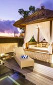 Туры в отель Villa DK - Bali Туры в отель Villa DK - Bali