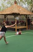 Туры в отель Villa DK - Bali Туры в отель Villa DK - Bali