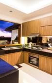 Туры в отель Villa DK - Bali Туры в отель Villa DK - Bali