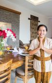 Туры в отель Villa DK - Bali Туры в отель Villa DK - Bali