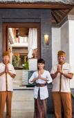 Туры в отель Villa DK - Bali Туры в отель Villa DK - Bali