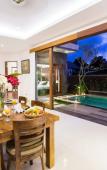 Туры в отель Villa DK - Bali Туры в отель Villa DK - Bali