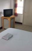 Туры в отель NR Guesthouse Туры в отель NR Guesthouse