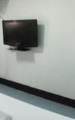 Туры в отель NR Guesthouse Туры в отель NR Guesthouse
