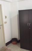 Туры в отель NR Guesthouse Туры в отель NR Guesthouse