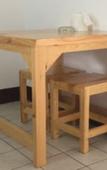 Туры в отель NR Guesthouse Туры в отель NR Guesthouse
