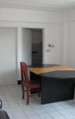 Туры в отель NR Guesthouse Туры в отель NR Guesthouse