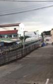 Туры в отель NR Guesthouse Туры в отель NR Guesthouse