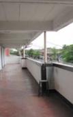 Туры в отель NR Guesthouse Туры в отель NR Guesthouse