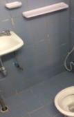 Туры в отель NR Guesthouse Туры в отель NR Guesthouse