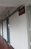 Туры в отель NR Guesthouse Туры в отель NR Guesthouse