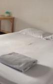 Туры в отель NR Guesthouse Туры в отель NR Guesthouse