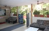 Туры в отель Hotel Sea Sands Туры в отель Hotel Sea Sands