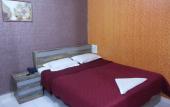 Туры в отель Hotel Sea Sands Туры в отель Hotel Sea Sands