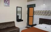Туры в отель Hotel Sea Sands Туры в отель Hotel Sea Sands