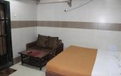 Туры в отель Hotel Sea Sands Туры в отель Hotel Sea Sands