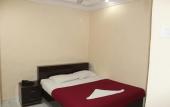 Туры в отель Hotel Sea Sands Туры в отель Hotel Sea Sands