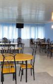 Туры в отель Hotel Magnolia Туры в отель Hotel Magnolia