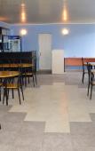 Туры в отель Hotel Magnolia Туры в отель Hotel Magnolia