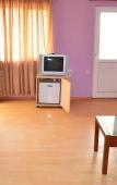 Туры в отель Hotel Magnolia Туры в отель Hotel Magnolia
