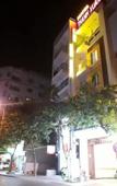 Туры в отель Thanh Xuan Hotel Туры в отель Thanh Xuan Hotel