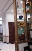 Туры в отель Thanh Xuan Hotel Туры в отель Thanh Xuan Hotel