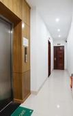 Туры в отель Thanh Xuan Hotel Туры в отель Thanh Xuan Hotel