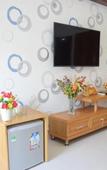 Туры в отель Thanh Xuan Hotel Туры в отель Thanh Xuan Hotel