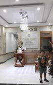 Туры в отель Thanh Xuan Hotel Туры в отель Thanh Xuan Hotel