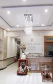 Туры в отель Thanh Xuan Hotel Туры в отель Thanh Xuan Hotel