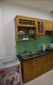 Туры в отель Thanh Xuan Hotel Туры в отель Thanh Xuan Hotel