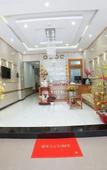 Туры в отель Thanh Xuan Hotel Туры в отель Thanh Xuan Hotel