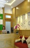 Туры в отель Thanh Xuan Hotel Туры в отель Thanh Xuan Hotel
