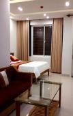 Туры в отель Thanh Xuan Hotel Туры в отель Thanh Xuan Hotel