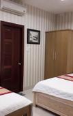 Туры в отель Thanh Xuan Hotel Туры в отель Thanh Xuan Hotel