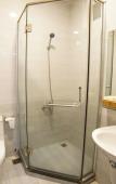 Туры в отель Thanh Xuan Hotel Туры в отель Thanh Xuan Hotel
