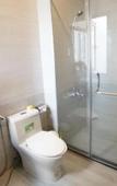 Туры в отель Thanh Xuan Hotel Туры в отель Thanh Xuan Hotel