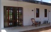 Туры в отель Mihini hotel Туры в отель Mihini hotel