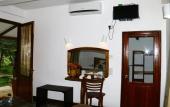 Туры в отель Mihini hotel Туры в отель Mihini hotel