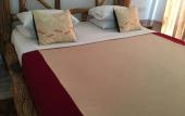 Туры в отель Mihini hotel Туры в отель Mihini hotel