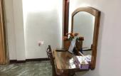 Туры в отель Mihini hotel Туры в отель Mihini hotel