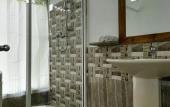 Туры в отель Mihini hotel Туры в отель Mihini hotel