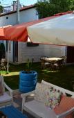 Туры в отель Mavi Butik Apart Туры в отель Mavi Butik Apart
