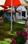 Туры в отель Mavi Butik Apart Туры в отель Mavi Butik Apart