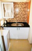 Туры в отель Mavi Butik Apart Туры в отель Mavi Butik Apart