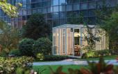 Туры в отель Seaton International Hotel Chengdu Туры в отель Seaton International Hotel Chengdu