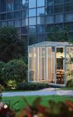 Туры в отель Seaton International Hotel Chengdu Туры в отель Seaton International Hotel Chengdu