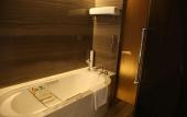 Туры в отель Seaton International Hotel Chengdu Туры в отель Seaton International Hotel Chengdu