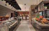 Туры в отель Seaton International Hotel Chengdu Туры в отель Seaton International Hotel Chengdu